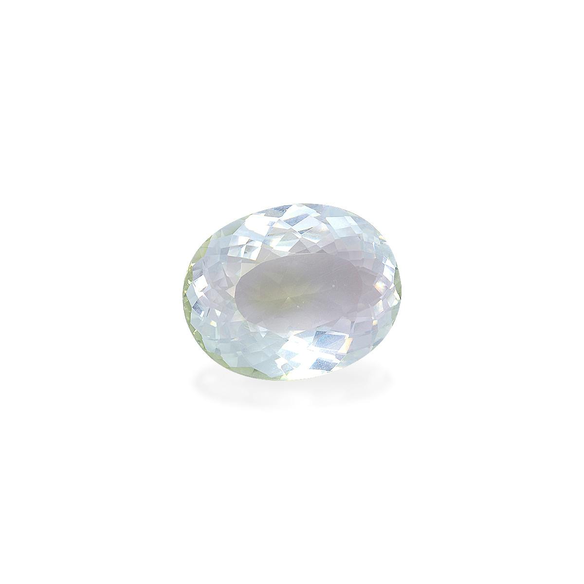Paraiba Tourmaline 13.42 ct